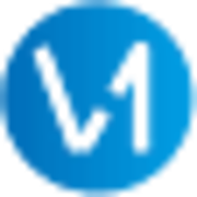Logo Webemo