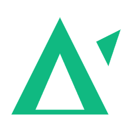 Logo Denalead